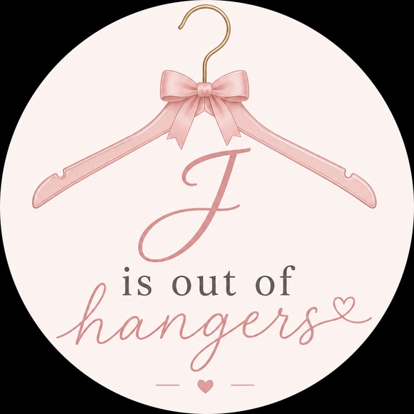 jisoutofhangers